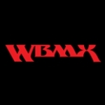 WBMX - Classic R&B on WBMX (70's/80's) IL, Chicago