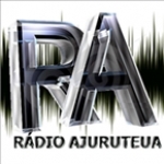 Rádio Ajuruteua Brazil, Braganca