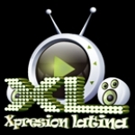 XpresionLatina Mexico
