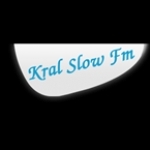Kral Slow FM Turkey