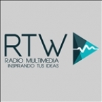 RTW Radio Mexico