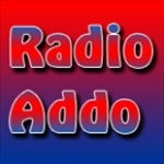 RadioAddo Romania