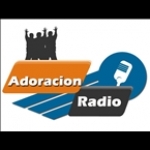 Radio adoracion cristiana Guatemala
