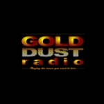 Gold Dust Radio United Kingdom