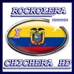 Rockolera Y Chichera Ecuador Ecuador, Quito
