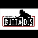 Gutta DJs Radio United States
