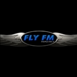 Fly FM Radio Greece