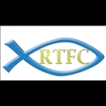 RTFC radio Guadeloupe