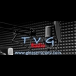 TVG Radio Mexico