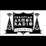 Christian Armor Radio United States