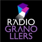 Radio Granollers Spain, Granollers