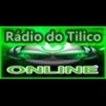 Rádio do Tilico Brazil