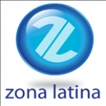 Zona Latina Radio Ecuador, Quito
