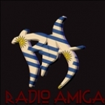 radio amiga Uruguay