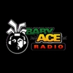 Baby Ace Radio United States