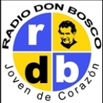 Radio Don Bosco El Salvador