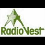 Radio Vest Denmark, Ulfborg