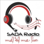 SADA Radio Australia, Melbourne