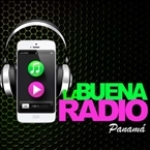 La Buena Radio Panama