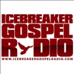 Icebreaker Gospel Radio United States