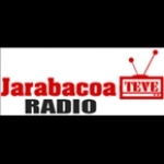 JarabacoaTEVE Radio Dominican Republic