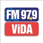 FM Vida Argentina, Rosario
