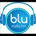 Blu Radio Honduras, Tegucigalpa