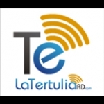 La Tertulia Radio Dominican Republic