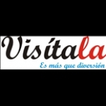 Radio Visitala Mexico