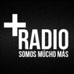 Mas Radio Mexico