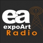 ExpoArt Radio Guatemala