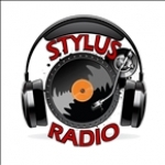 Stylus Radio United Kingdom