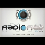 RadioRed Emisora Colombia