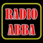 Radio Abba El Salvador