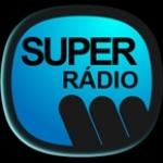Super Rádio Portugal
