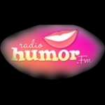 Radio Humor FM Spain, Moratalla