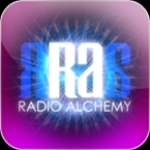 Radio Alchemy KONA United States