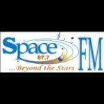 Space FM Tarkwa Ghana, Tarkwa