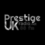 Prestigeukradio.net United Kingdom
