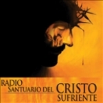 Radio Santuario del Cristo Sufriente El Salvador