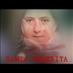 Santa Teresita Radio United States
