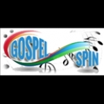 Gospel Spin Radio Network United States