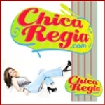 ChicaRegia Radio Mexico