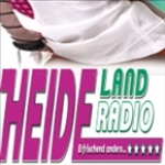 Heideland Radio Germany, Uelzen
