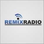 Remix Radio Canada