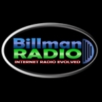 Billman Radio Top 40 Dance FL, Royal Palm Beach
