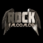 RockFM United States