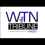WTNTribune Radio United States