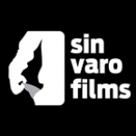 Sin Varo Radio Mexico