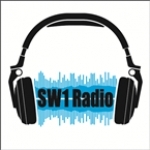 SW1 Radio United Kingdom